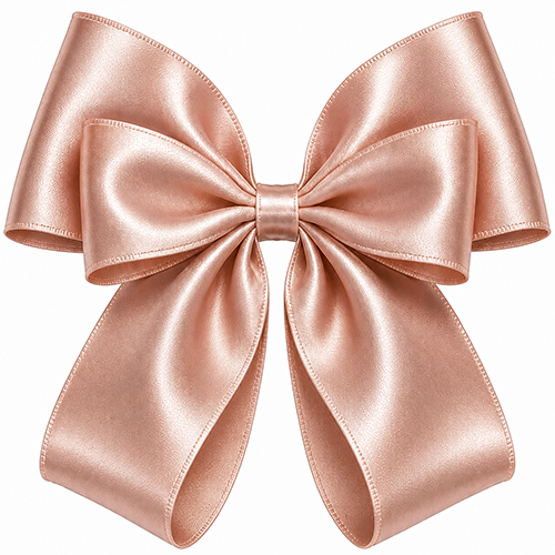 Luxury Front Door Bow Decorations