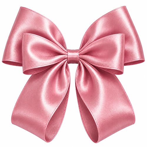 Luxury Front Door Bow Decorations