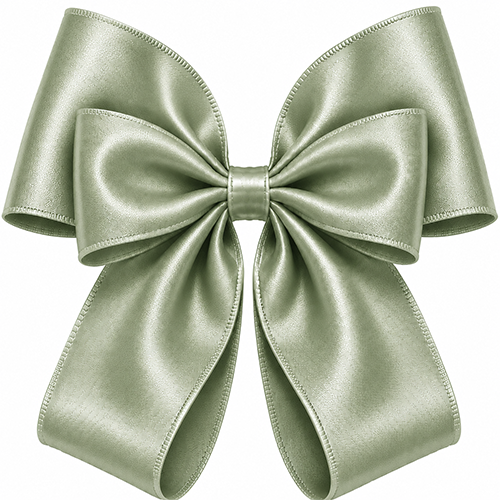 Luxury Front Door Bow Decorations