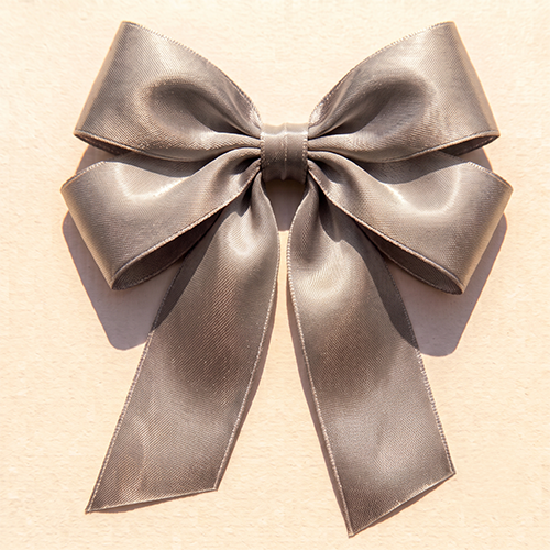Luxury Front Door Bow Decorations