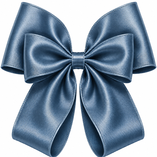 Luxury Front Door Bow Decorations