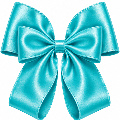 Luxury Front Door Bow Decorations