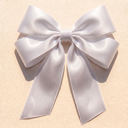 Luxury Front Door Bow Decorations