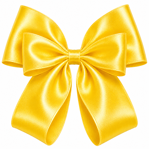Luxury Front Door Bow Decorations