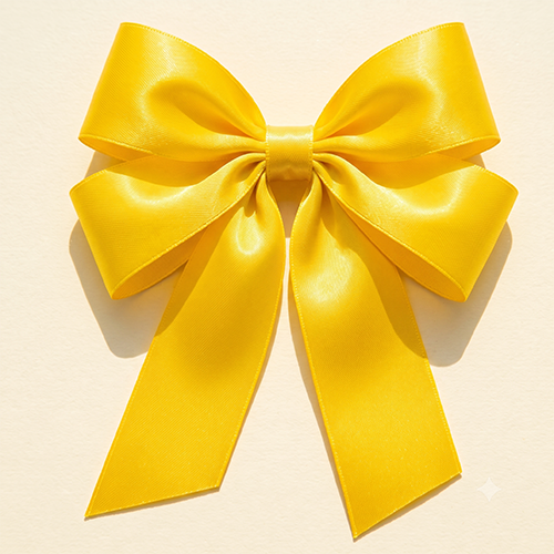 Luxury Front Door Bow Decorations